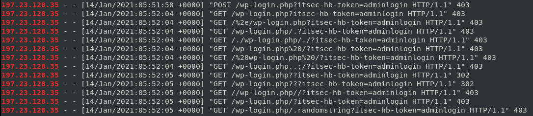 filter bypass requests